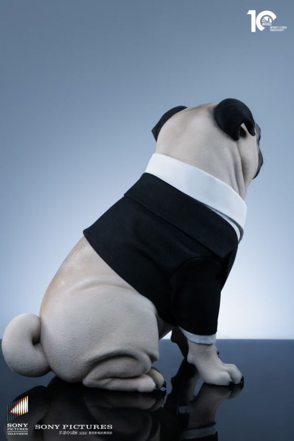 【預購】《黑衣人2》1/1法蘭克Frank X 開天工作室 玩驛丨Toy station, GK雕像預購, GK雕像代購, GK雕像現貨, GK雕像修復, 咒術, 咒術迴戰, SCC玩具屋, 玩具給庫, NBA, 瘋公仔, 訂製雕像,模型,伯公仔,gk,玩驛,火影,夜風本舖,海賊,死神,航海王,獵人,阿拉蕾,七大罪,七龍珠,寶可夢,神奇寶貝,哥吉拉,宮崎駿,迪士尼,灌籃高手,鬼滅之刃,一拳超人,蠟筆小新,咒術,鏈鋸人,進擊的巨人,乙骨,我英