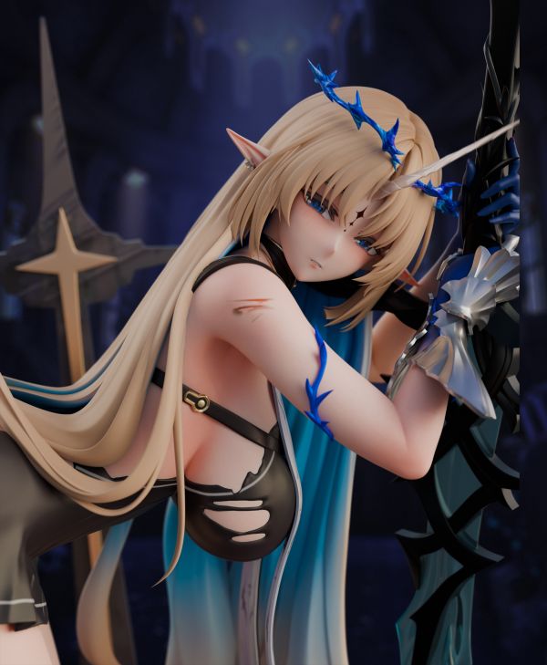 【售罄展示追加請私訊客服@toystationtw】鳴潮 大卡 X 迷因工作室 玩驛丨Toy station, GK雕像預購, GK雕像代購, GK雕像現貨, GK雕像修復, 咒術, 咒術迴戰, SCC玩具屋, 玩具給庫, NBA, 瘋公仔, 訂製雕像,模型,伯公仔,gk,玩驛,火影,夜風本舖,海賊,死神,航海王,獵人,阿拉蕾,七大罪,七龍珠,寶可夢,神奇寶貝,哥吉拉,宮崎駿,迪士尼,灌籃高手,鬼滅之刃,一拳超人,蠟筆小新,咒術,鏈鋸人,進擊的巨人,乙骨,我英