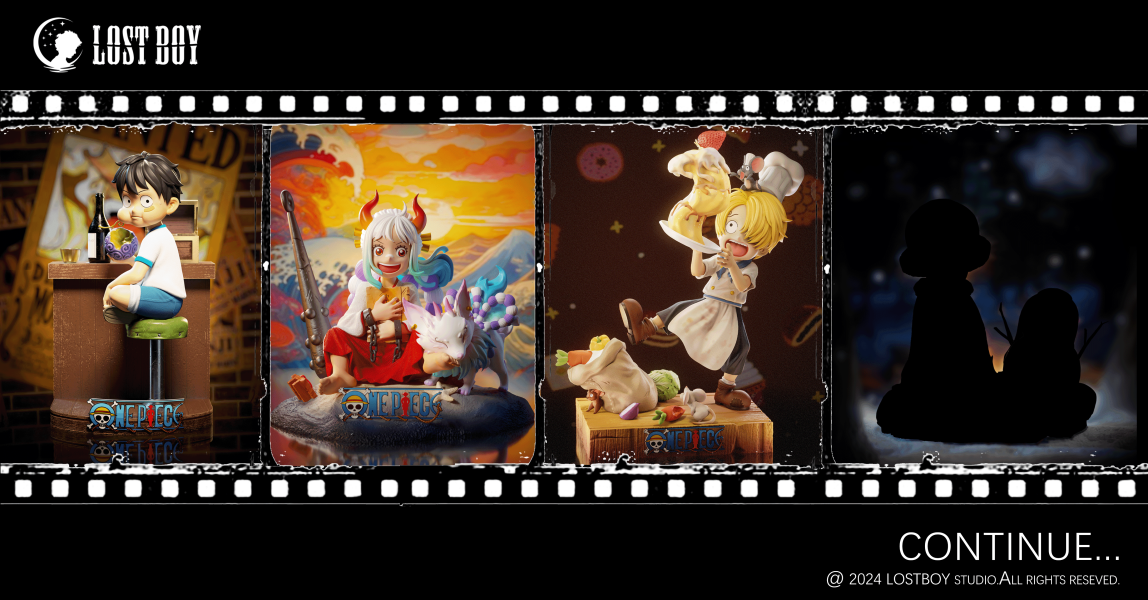 【售罄展示追加請私訊客服@toystationtw】海賊王 童年系列第三彈 童年香吉士 X LOST BOY 動漫,模型,玩具,gk,玩驛,火影,手辦,海賊,死神,航海王,獵人,阿拉蕾,七大罪,七龍珠,寶可夢,神奇寶貝,哥吉拉,宮崎駿,迪士尼,灌籃高手,鬼滅之日刃,一拳超人,蠟筆小新,咒術,鏈鋸人,進擊的巨人,妖精尾巴,我的英雄學院,我英,鋼鍊,鋼之煉金術師,新世紀福音戰士,EVA,間諜家家酒,Re0,漫威,dc,集美#hex#tsume#prime1#queen#tes#xm#野獸國#壽屋#數碼寶貝