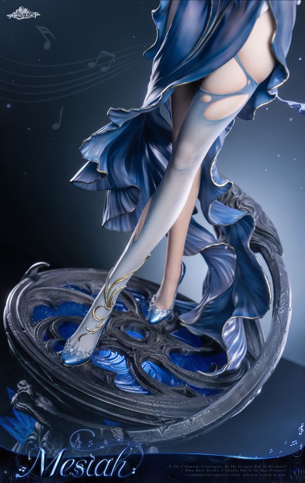 【預購】AmerFort藝術家合作品牌 星輪系列 彌塞亞 X PIJI否極 正版授權 玩驛丨Toy station, GK雕像預購, GK雕像代購, GK雕像現貨, GK雕像修復, 咒術, 咒術迴戰, SCC玩具屋, 玩具給庫, NBA, 瘋公仔, 訂製雕像,模型,伯公仔,gk,玩驛,火影,夜風本舖,海賊,死神,航海王,獵人,阿拉蕾,七大罪,七龍珠,寶可夢,神奇寶貝,哥吉拉,宮崎駿,迪士尼,灌籃高手,鬼滅之刃,一拳超人,蠟筆小新,咒術,鏈鋸人,進擊的巨人,乙骨,我英