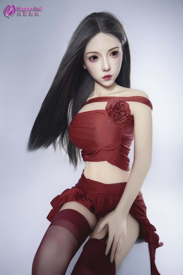 【預購】Dal Shabet 女團系列 鉑金矽膠娃娃姜恩惠 X 美姬娃娃 玩驛丨Toy station, GK雕像預購, GK雕像代購, GK雕像現貨, GK雕像修復, 咒術, 咒術迴戰, SCC玩具屋, 玩具給庫, NBA, 瘋公仔, 訂製雕像,模型,伯公仔,gk,玩驛,火影,夜風本舖,海賊,死神,航海王,獵人,阿拉蕾,七大罪,七龍珠,寶可夢,神奇寶貝,哥吉拉,宮崎駿,迪士尼,灌籃高手,鬼滅之刃,一拳超人,蠟筆小新,咒術,鏈鋸人,進擊的巨人,乙骨,我英