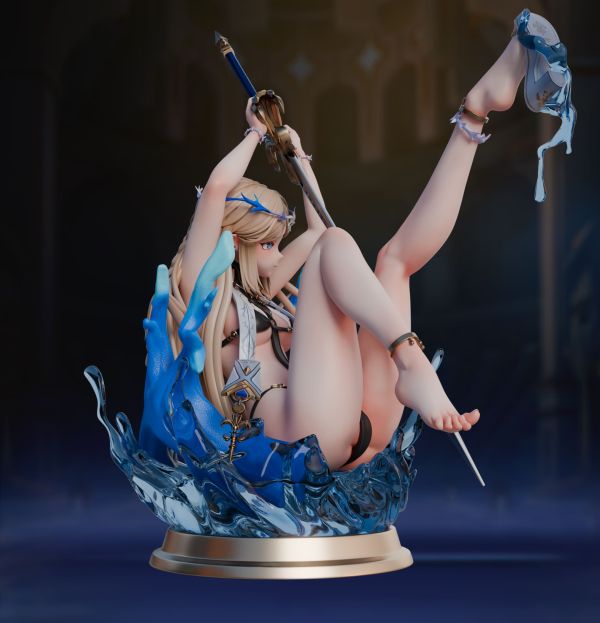 【預購】鳴潮 卡提希婭 X 迷因工作室 玩驛丨Toy station, GK雕像預購, GK雕像代購, GK雕像現貨, GK雕像修復, 咒術, 咒術迴戰, SCC玩具屋, 玩具給庫, NBA, 瘋公仔, 訂製雕像,模型,伯公仔,gk,玩驛,火影,夜風本舖,海賊,死神,航海王,獵人,阿拉蕾,七大罪,七龍珠,寶可夢,神奇寶貝,哥吉拉,宮崎駿,迪士尼,灌籃高手,鬼滅之刃,一拳超人,蠟筆小新,咒術,鏈鋸人,進擊的巨人,乙骨,我英