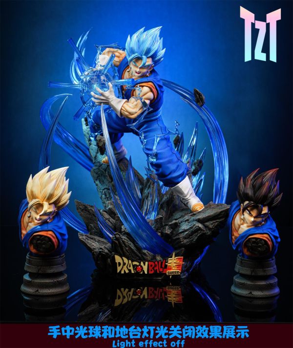 【售罄展示追加請私訊客服@toystationtw】七龍珠 系列第六彈---貝吉特 X TZT工作室 動漫,模型,玩具,gk,玩驛,火影,手辦,海賊,死神,航海王,獵人,阿拉蕾,七大罪,七龍珠,寶可夢,神奇寶貝,哥吉拉,宮崎駿,迪士尼,灌籃高手,鬼滅之日刃,一拳超人,蠟筆小新,咒術,鏈鋸人,進擊的巨人,妖精尾巴,我的英雄學院,我英,鋼鍊,鋼之煉金術師,新世紀福音戰士,EVA,間諜家家酒,Re0,漫威,dc,集美#hex#tsume#prime1#queen#tes#xm#野獸國#壽屋#數碼寶貝