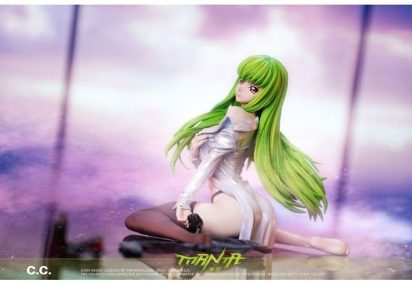 【補款】反叛的魯魯修 跪姿系列女雕-CC X 漫塔工作室 玩驛丨Toy station, GK雕像預購, GK雕像代購, GK雕像現貨, GK雕像修復, 咒術, 咒術迴戰, SCC玩具屋, 玩具給庫, NBA, 瘋公仔, 訂製雕像,模型,伯公仔,gk,玩驛,火影,夜風本舖,海賊,死神,航海王,獵人,阿拉蕾,七大罪,七龍珠,寶可夢,神奇寶貝,哥吉拉,宮崎駿,迪士尼,灌籃高手,鬼滅之刃,一拳超人,蠟筆小新,咒術,鏈鋸人,進擊的巨人,乙骨,我英