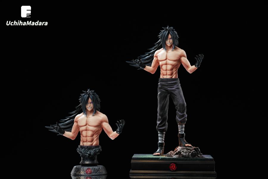 【預購】火影忍者 忍界大戰 輪回天生 宇智波斑 X Dream Fly (DF) 玩驛丨Toy station, GK雕像預購, GK雕像代購, GK雕像現貨, GK雕像修復, 咒術, 咒術迴戰, SCC玩具屋, 玩具給庫, NBA, 瘋公仔, 訂製雕像,模型,伯公仔,gk,玩驛,火影,夜風本舖,海賊,死神,航海王,獵人,阿拉蕾,七大罪,七龍珠,寶可夢,神奇寶貝,哥吉拉,宮崎駿,迪士尼,灌籃高手,鬼滅之刃,一拳超人,蠟筆小新,咒術,鏈鋸人,進擊的巨人,乙骨,我英