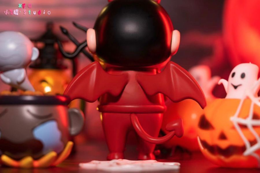 【售罄展示追加請私訊客服@toystationtw】蠟筆小新 萬聖節惡魔小新 鐵鍋燉正男 X XFG小飛棍 動漫,模型,玩具,gk,玩驛,火影,手辦,海賊,死神,航海王,獵人,阿拉蕾,七大罪,七龍珠,寶可夢,神奇寶貝,哥吉拉,宮崎駿,迪士尼,灌籃高手,鬼滅之日刃,一拳超人,蠟筆小新,咒術,鏈鋸人,進擊的巨人,妖精尾巴,我的英雄學院,我英,鋼鍊,鋼之煉金術師,新世紀福音戰士,EVA,間諜家家酒,Re0,漫威,dc,集美#hex#tsume#prime1#queen#tes#xm#野獸國#壽屋#數碼寶貝