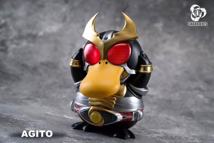 【預購】寶可夢 騎士鴨第二彈(Agito) X 蛇眼工作室 玩驛丨Toy station, GK雕像預購, GK雕像代購, GK雕像現貨, GK雕像修復, 咒術, 咒術迴戰, SCC玩具屋, 玩具給庫, NBA, 瘋公仔, 訂製雕像,模型,伯公仔,gk,玩驛,火影,夜風本舖,海賊,死神,航海王,獵人,阿拉蕾,七大罪,七龍珠,寶可夢,神奇寶貝,哥吉拉,宮崎駿,迪士尼,灌籃高手,鬼滅之刃,一拳超人,蠟筆小新,咒術,鏈鋸人,進擊的巨人,乙骨,我英