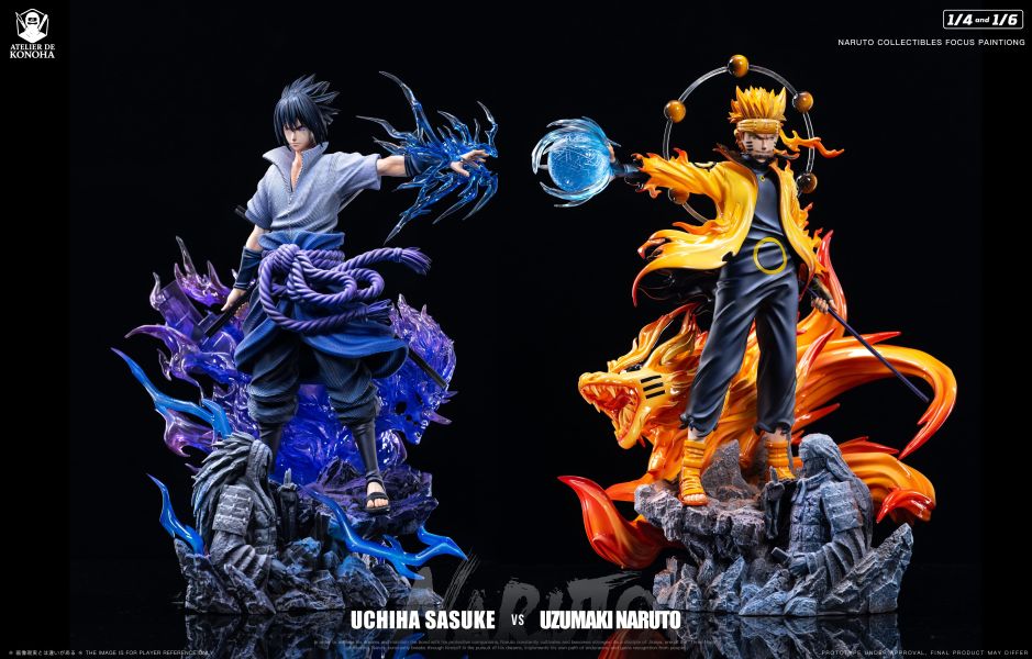【預購】火影忍者 輕雕系列 鳴人&佐助 X ATELIER DE KONOHA 玩驛丨Toy station, GK雕像預購, GK雕像代購, GK雕像現貨, GK雕像修復, 咒術, 咒術迴戰, SCC玩具屋, 玩具給庫, NBA, 瘋公仔, 訂製雕像,模型,伯公仔,gk,玩驛,火影,夜風本舖,海賊,死神,航海王,獵人,阿拉蕾,七大罪,七龍珠,寶可夢,神奇寶貝,哥吉拉,宮崎駿,迪士尼,灌籃高手,鬼滅之刃,一拳超人,蠟筆小新,咒術,鏈鋸人,進擊的巨人,乙骨,我英