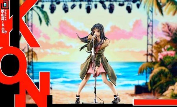 【補款】K-ON！輕音部 輕音少女 秋山澪 X 回響工作室 玩驛丨Toy station, GK雕像預購, GK雕像代購, GK雕像現貨, GK雕像修復, 咒術, 咒術迴戰, SCC玩具屋, 玩具給庫, NBA, 瘋公仔, 訂製雕像,模型,伯公仔,gk,玩驛,火影,夜風本舖,海賊,死神,航海王,獵人,阿拉蕾,七大罪,七龍珠,寶可夢,神奇寶貝,哥吉拉,宮崎駿,迪士尼,灌籃高手,鬼滅之刃,一拳超人,蠟筆小新,咒術,鏈鋸人,進擊的巨人,乙骨,我英