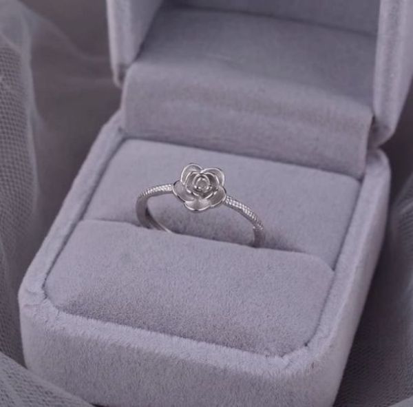 【補款】蔚藍檔案 花嫁系列 調月莉音 X 如夢社工作室 玩驛丨Toy station, GK雕像預購, GK雕像代購, GK雕像現貨, GK雕像修復, 咒術, 咒術迴戰, SCC玩具屋, 玩具給庫, NBA, 瘋公仔, 訂製雕像,模型,伯公仔,gk,玩驛,火影,夜風本舖,海賊,死神,航海王,獵人,阿拉蕾,七大罪,七龍珠,寶可夢,神奇寶貝,哥吉拉,宮崎駿,迪士尼,灌籃高手,鬼滅之刃,一拳超人,蠟筆小新,咒術,鏈鋸人,進擊的巨人,乙骨,我英