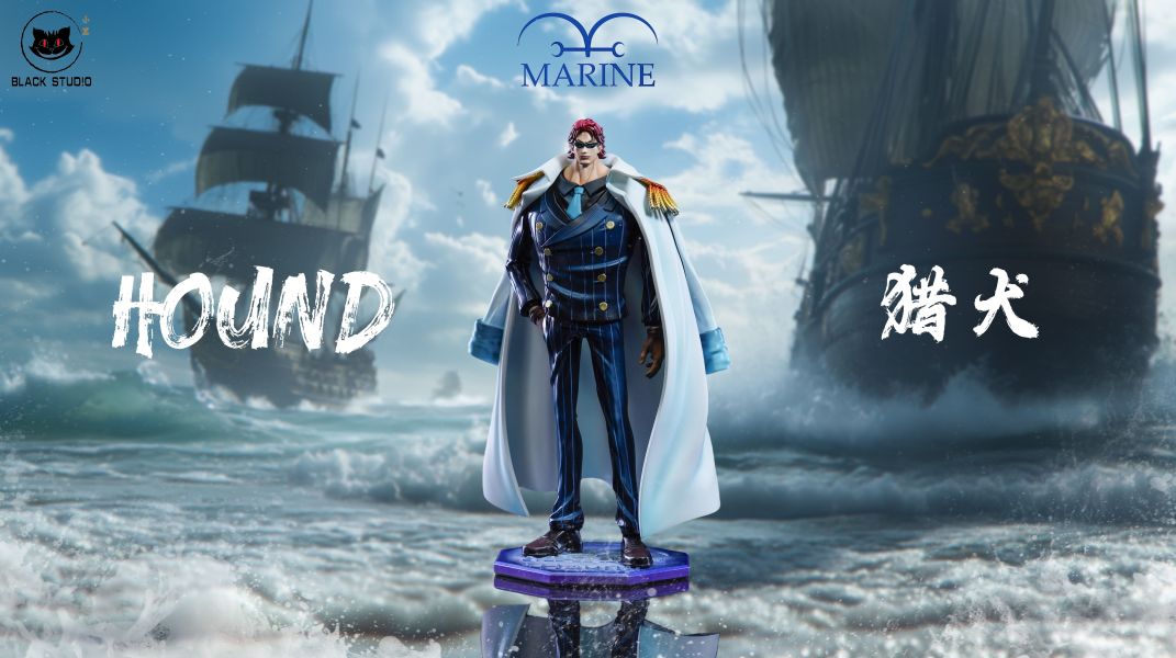 【預購】海賊王 海軍系列補全共鳴 布魯古拉斯&土茶&龐斯基&烏爾班&獵犬 X Black小黑 玩驛丨Toy station, GK雕像預購, GK雕像代購, GK雕像現貨, GK雕像修復, 咒術, 咒術迴戰, SCC玩具屋, 玩具給庫, NBA, 瘋公仔, 訂製雕像,模型,伯公仔,gk,玩驛,火影,夜風本舖,海賊,死神,航海王,獵人,阿拉蕾,七大罪,七龍珠,寶可夢,神奇寶貝,哥吉拉,宮崎駿,迪士尼,灌籃高手,鬼滅之刃,一拳超人,蠟筆小新,咒術,鏈鋸人,進擊的巨人,乙骨,我英