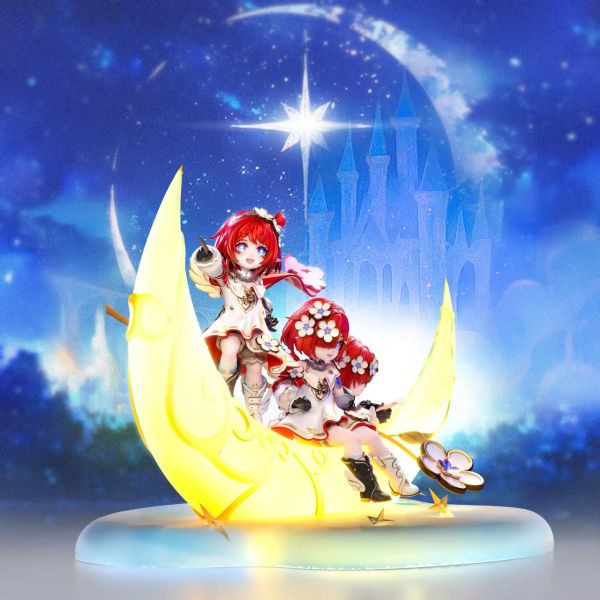 【預購】命運的三子 X 小浣熊工作室 玩驛丨Toy station, GK雕像預購, GK雕像代購, GK雕像現貨, GK雕像修復, 咒術, 咒術迴戰, SCC玩具屋, 玩具給庫, NBA, 瘋公仔, 訂製雕像,模型,伯公仔,gk,玩驛,火影,夜風本舖,海賊,死神,航海王,獵人,阿拉蕾,七大罪,七龍珠,寶可夢,神奇寶貝,哥吉拉,宮崎駿,迪士尼,灌籃高手,鬼滅之刃,一拳超人,蠟筆小新,咒術,鏈鋸人,進擊的巨人,乙骨,我英