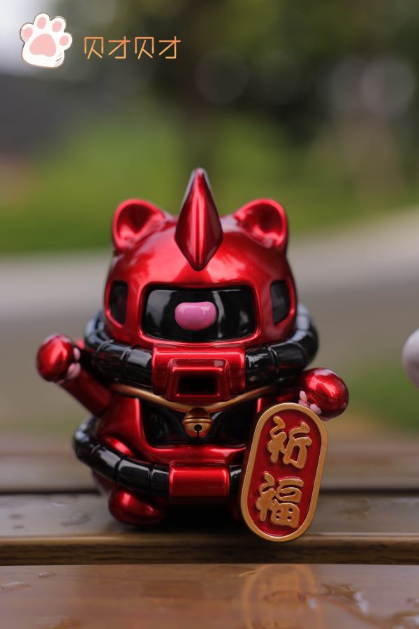 【售罄展示追加請私訊客服@toystationtw】原創 多配色 札古貓貓 X 貝才貝才工作室 玩驛丨Toy station, GK雕像預購, GK雕像代購, GK雕像現貨, GK雕像修復, 咒術, 咒術迴戰, SCC玩具屋, 玩具給庫, NBA, 瘋公仔, 訂製雕像,模型,伯公仔,gk,玩驛,火影,夜風本舖,海賊,死神,航海王,獵人,阿拉蕾,七大罪,七龍珠,寶可夢,神奇寶貝,哥吉拉,宮崎駿,迪士尼,灌籃高手,鬼滅之刃,一拳超人,蠟筆小新,咒術,鏈鋸人,進擊的巨人,乙骨,我英