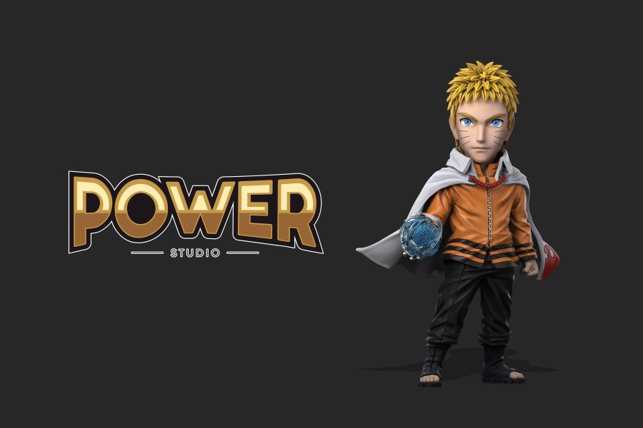 【售罄展示追加請私訊客服@toystationtw】火影忍者 影系列& 漩渦鳴人 X Power studio 玩驛丨Toy station, GK雕像預購, GK雕像代購, GK雕像現貨, GK雕像修復, 咒術, 咒術迴戰, SCC玩具屋, 玩具給庫, NBA, 瘋公仔, 訂製雕像,模型,伯公仔,gk,玩驛,火影,夜風本舖,海賊,死神,航海王,獵人,阿拉蕾,七大罪,七龍珠,寶可夢,神奇寶貝,哥吉拉,宮崎駿,迪士尼,灌籃高手,鬼滅之刃,一拳超人,蠟筆小新,咒術,鏈鋸人,進擊的巨人,乙骨,我英