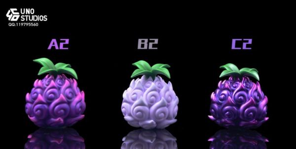 【售罄展示追加請私訊客服@toystationtw】海賊王 果實第十三彈 暗暗果實  X UNO工作室 動漫,模型,玩具,gk,玩驛,火影,手辦,海賊,死神,航海王,獵人,阿拉蕾,七大罪,七龍珠,寶可夢,神奇寶貝,哥吉拉,宮崎駿,迪士尼,灌籃高手,鬼滅之日刃,一拳超人,蠟筆小新,咒術,鏈鋸人,進擊的巨人,妖精尾巴,我的英雄學院,我英,鋼鍊,鋼之煉金術師,新世紀福音戰士,EVA,間諜家家酒,Re0,漫威,dc,集美#hex#tsume#prime1#queen#tes#xm#野獸國#壽屋#數碼寶貝