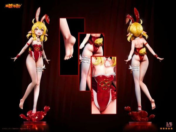 【預購】バッジ 嘗口兔兔系列NO.1小草·Nahida 小火·Klee X 吧唧 玩驛丨Toy station, GK雕像預購, GK雕像代購, GK雕像現貨, GK雕像修復, 咒術, 咒術迴戰, SCC玩具屋, 玩具給庫, NBA, 瘋公仔, 訂製雕像,模型,伯公仔,gk,玩驛,火影,夜風本舖,海賊,死神,航海王,獵人,阿拉蕾,七大罪,七龍珠,寶可夢,神奇寶貝,哥吉拉,宮崎駿,迪士尼,灌籃高手,鬼滅之刃,一拳超人,蠟筆小新,咒術,鏈鋸人,進擊的巨人,乙骨,我英