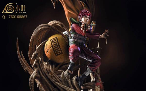 【售罄展示追加請私訊客服@toystationtw】火影忍者 名場面 忍界大戰 宇智波·斑 vs 五影系列我愛羅 X 木葉 動漫,模型,玩具,gk,玩驛,火影,手辦,海賊,死神,航海王,獵人,阿拉蕾,七大罪,七龍珠,寶可夢,神奇寶貝,哥吉拉,宮崎駿,迪士尼,灌籃高手,鬼滅之日刃,一拳超人,蠟筆小新,咒術,鏈鋸人,進擊的巨人,妖精尾巴,我的英雄學院,我英,鋼鍊,鋼之煉金術師,新世紀福音戰士,EVA,間諜家家酒,Re0,漫威,dc,集美#hex#tsume#prime1#queen#tes#xm#野獸國#壽屋#數碼寶貝