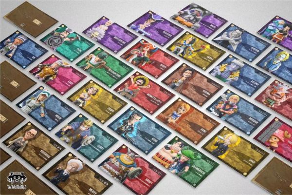 【售罄展示追加請私訊客服@toystationtw】海賊王 偉大航路系列-冬島篇 026初登場喬巴 X Yz 動漫,模型,玩具,gk,玩驛,火影,手辦,海賊,死神,航海王,獵人,阿拉蕾,七大罪,七龍珠,寶可夢,神奇寶貝,哥吉拉,宮崎駿,迪士尼,灌籃高手,鬼滅之日刃,一拳超人,蠟筆小新,咒術,鏈鋸人,進擊的巨人,妖精尾巴,我的英雄學院,我英,鋼鍊,鋼之煉金術師,新世紀福音戰士,EVA,間諜家家酒,Re0,漫威,dc,集美#hex#tsume#prime1#queen#tes#xm#野獸國#壽屋#數碼寶貝