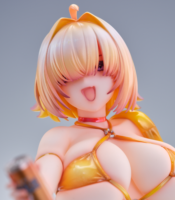 【預購】NIKKE勝利女神：妮姬 泳裝伊萊格 X Genius Bee天才蜂 玩驛丨Toy station, GK雕像預購, GK雕像代購, GK雕像現貨, GK雕像修復, 咒術, 咒術迴戰, SCC玩具屋, 玩具給庫, NBA, 瘋公仔, 訂製雕像,模型,伯公仔,gk,玩驛,火影,夜風本舖,海賊,死神,航海王,獵人,阿拉蕾,七大罪,七龍珠,寶可夢,神奇寶貝,哥吉拉,宮崎駿,迪士尼,灌籃高手,鬼滅之刃,一拳超人,蠟筆小新,咒術,鏈鋸人,進擊的巨人,乙骨,我英
