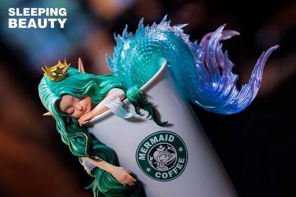 【售罄展示追加請私訊客服@toystationtw】原創系列 咖啡少女 X WeArtDoing 玩驛丨Toy station, GK雕像預購, GK雕像代購, GK雕像現貨, GK雕像修復, 咒術, 咒術迴戰, SCC玩具屋, 玩具給庫, 希模型, 瘋公仔, 訂製雕像,模型,伯公仔,gk,玩驛,火影,夜風本舖,海賊,死神,航海王,獵人,阿拉蕾,七大罪,七龍珠,寶可夢,神奇寶貝,哥吉拉,宮崎駿,迪士尼,灌籃高手,鬼滅之刃,一拳超人,蠟筆小新,咒術,鏈鋸人,進擊的巨人,乙骨,我英,尼卡