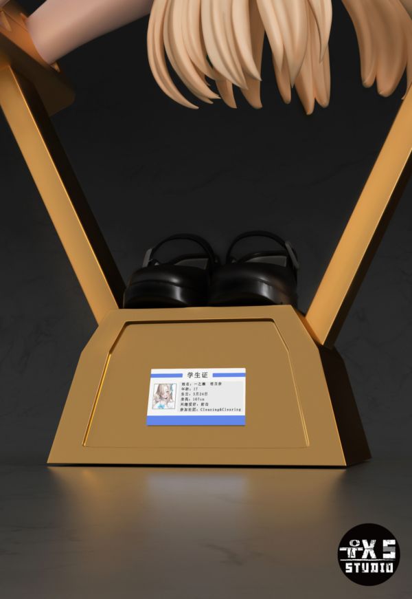 【售罄展示追加請私訊客服@toystationtw】碧藍檔案 少女咖啡桌 一之瀨明日奈&櫻島麻衣 青春豬頭少年系列 X T.X.S 玩驛丨Toy station, GK雕像預購, GK雕像代購, GK雕像現貨, GK雕像修復, 購物網站, 自媒體選物店, SCC玩具屋, 玩具給庫, 希模型, 瘋公仔, 訂製雕像,模型,伯公仔,gk,玩驛,火影,夜風本舖,海賊,死神,航海王,獵人,阿拉蕾,七大罪,七龍珠,寶可夢,神奇寶貝,哥吉拉,宮崎駿,迪士尼,灌籃高手,鬼滅之日刃,一拳超人,蠟筆小新,咒術,鏈鋸人,進擊的巨人,妖精尾巴,我的英