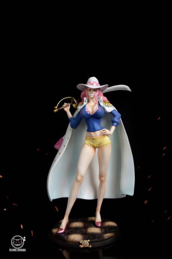 【售罄展示追加請私訊客服@toystationtw】海賊王 補全共鳴系列洛克斯海賊團第一彈 年輕大媽 夏洛特·玲玲 X Black 小黑工作室 動漫,模型,玩具,gk,玩驛,火影,手辦,海賊,死神,航海王,獵人,阿拉蕾,七大罪,七龍珠,寶可夢,神奇寶貝,哥吉拉,宮崎駿,迪士尼,灌籃高手,鬼滅之日刃,一拳超人,蠟筆小新,咒術,鏈鋸人,進擊的巨人,妖精尾巴,我的英雄學院,我英,鋼鍊,鋼之煉金術師,新世紀福音戰士,EVA,間諜家家酒,Re0,漫威,dc,集美#hex#tsume#prime1#queen#tes#xm#野獸國#壽屋#數碼寶貝