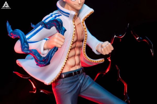 【售罄展示追加請私訊客服@toystationtw】海賊王  pop共鳴系列 海軍英雄  Sword  可比 X DRA工作室 動漫,模型,玩具,gk,玩驛,火影,手辦,海賊,死神,航海王,獵人,阿拉蕾,七大罪,七龍珠,寶可夢,神奇寶貝,哥吉拉,宮崎駿,迪士尼,灌籃高手,鬼滅之日刃,一拳超人,蠟筆小新,咒術,鏈鋸人,進擊的巨人,妖精尾巴,我的英雄學院,我英,鋼鍊,鋼之煉金術師,新世紀福音戰士,EVA,間諜家家酒,Re0,漫威,dc,集美#hex#tsume#prime1#queen#tes#xm#野獸國#壽屋#數碼寶貝