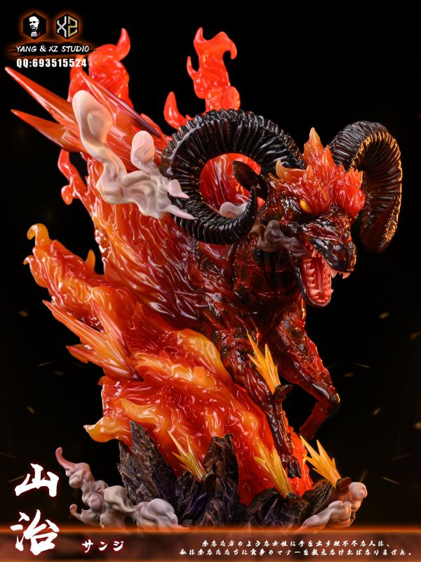 【售罄展示追加請私訊客服@toystationtw】海賊王 wcfMAX 惡魔山治 X Xs Studios ＆ Yang Studios #動漫#模型#玩具#gk#玩驛#火影#手辦#海賊#死神#航海王#獵人#阿拉蕾#七大罪#七龍珠#寶可夢#神奇寶貝#哥吉拉#宮崎駿#迪士尼#灌籃高手#鬼滅之日刃#一拳超人#蠟筆小新#咒術#鏈鋸人#進擊的巨人#妖精尾巴#我的英雄學院#我英#鋼鍊#鋼之煉金術師#新世紀福音戰士#EVA#間諜家家酒#Re0#漫威#dc#集美#hex#tsume#prime1#queen#tes#xm#野獸國#壽屋#數碼寶貝