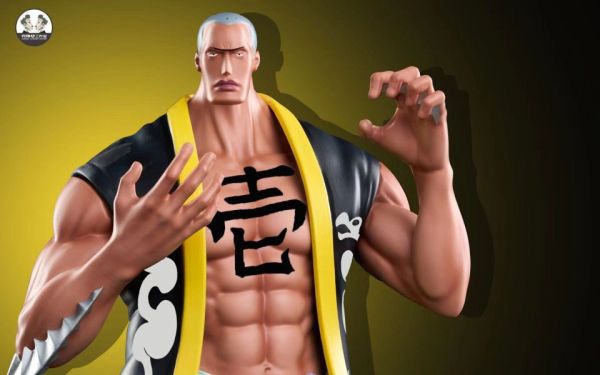 【預購】海賊王  巴洛克工作社系列第2彈 mr.1達茲 X 克隆人clone studio 動漫,模型,玩具,gk,玩驛,火影,手辦,海賊,死神,航海王,獵人,阿拉蕾,七大罪,七龍珠,寶可夢,神奇寶貝,哥吉拉,宮崎駿,迪士尼,灌籃高手,鬼滅之日刃,一拳超人,蠟筆小新,咒術,鏈鋸人,進擊的巨人,妖精尾巴,我的英雄學院,我英,鋼鍊,鋼之煉金術師,新世紀福音戰士,EVA,間諜家家酒,Re0,漫威,dc,集美#hex#tsume#prime1#queen#tes#xm#野獸國#壽屋#數碼寶貝