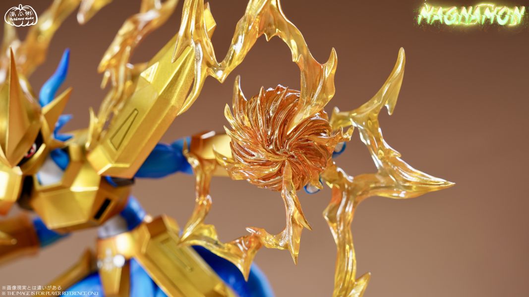 【預購】數碼寶貝 奇跡的光芒 金甲龍獸 X 南瓜粥工作室 玩驛丨Toy station, GK雕像預購, GK雕像代購, GK雕像現貨, GK雕像修復, 咒術, 咒術迴戰, SCC玩具屋, 玩具給庫, NBA, 瘋公仔, 訂製雕像,模型,伯公仔,gk,玩驛,火影,夜風本舖,海賊,死神,航海王,獵人,阿拉蕾,七大罪,七龍珠,寶可夢,神奇寶貝,哥吉拉,宮崎駿,迪士尼,灌籃高手,鬼滅之刃,一拳超人,蠟筆小新,咒術,鏈鋸人,進擊的巨人,乙骨,我英
