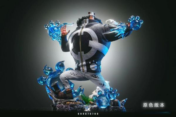 【售罄展示追加請私訊客服@toystationtw】海賊王 暴君熊 巴索羅繆·大熊 X LX-Studios #動漫#模型#玩具#gk#玩驛#火影#手辦#海賊#死神#航海王#獵人#阿拉蕾#七大罪#七龍珠#寶可夢#神奇寶貝#哥吉拉#宮崎駿#迪士尼#灌籃高手#鬼滅之日刃#一拳超人#蠟筆小新#咒術#鏈鋸人#進擊的巨人#妖精尾巴#我的英雄學院#我英#鋼鍊#鋼之煉金術師#新世紀福音戰士#EVA#間諜家家酒#Re0#漫威#dc#集美#hex#tsume#prime1#queen#tes#xm#野獸國#壽屋#數碼寶貝