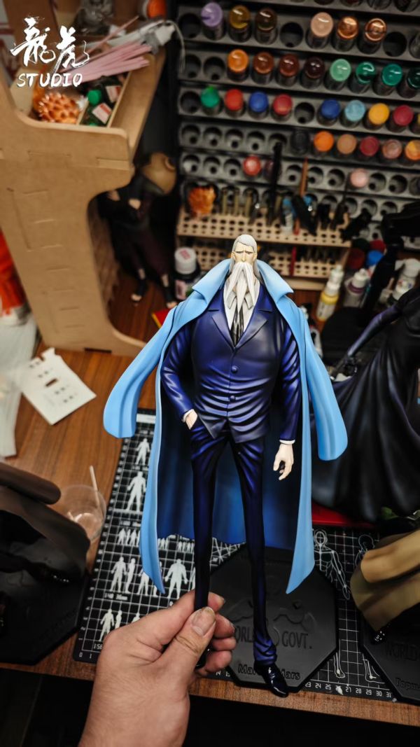 【預購】海賊王 五老星 權利的頂點 X 龍虎 Studio 玩驛丨Toy station, GK雕像預購, GK雕像代購, GK雕像現貨, GK雕像修復, 咒術, 咒術迴戰, SCC玩具屋, 玩具給庫, NBA, 瘋公仔, 訂製雕像,模型,伯公仔,gk,玩驛,火影,夜風本舖,海賊,死神,航海王,獵人,阿拉蕾,七大罪,七龍珠,寶可夢,神奇寶貝,哥吉拉,宮崎駿,迪士尼,灌籃高手,鬼滅之刃,一拳超人,蠟筆小新,咒術,鏈鋸人,進擊的巨人,乙骨,我英