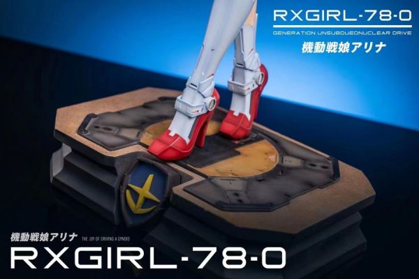 【代購】明日方舟 機動戰娘 阿麗娜 X Neeko & UC 玩驛丨Toy station, scc玩具屋, 玩具給庫, 夜風, scc, 葉楓本舖, 咒術迴戰, gk, 雕像, 模型, 公仔, 一番賞,gk公道伯,伯公仔,gk,玩驛,自製,自製一番賞,me玩具集團,死神,航海王,獵人,yoyo,漫奇,七龍珠,寶可夢,幻想屋,哥吉拉,宮崎駿,迪士尼,灌籃高手,鬼滅之刃,逆刃,流風,咒術,鏈鋸人,進擊的巨人,乙骨,我英,進巨,EVA,女雕