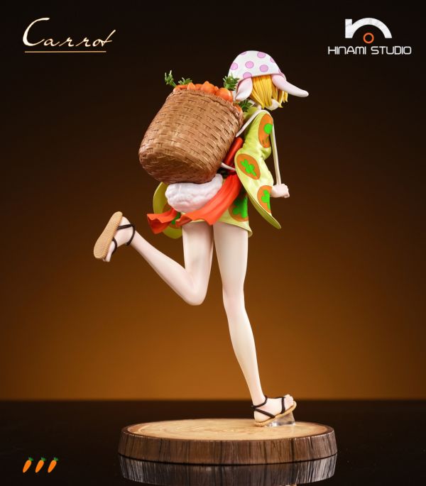 【售罄展示追加請私訊客服@toystationtw】海賊王 和之國簡易系列 加洛特 X HINAMI 玩驛丨Toy station, GK雕像預購, GK雕像代購, GK雕像現貨, GK雕像修復, 購物網站, 自媒體選物店, SCC玩具屋, 玩具給庫, 希模型, 瘋公仔, 訂製雕像,模型,伯公仔,gk,玩驛,火影,夜風本舖,海賊,死神,航海王,獵人,阿拉蕾,七大罪,七龍珠,寶可夢,神奇寶貝,哥吉拉,宮崎駿,迪士尼,灌籃高手,鬼滅之日刃,一拳超人,蠟筆小新,咒術,鏈鋸人,進擊的巨人,妖精尾巴,我的英