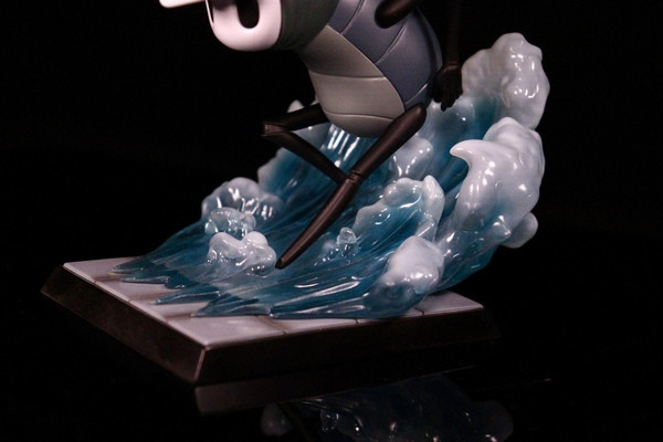 【售罄展示追加請私訊客服@toystationtw】空洞騎士 奎若 X 27獄 動漫,模型,玩具,gk,玩驛,火影,手辦,海賊,死神,航海王,獵人,阿拉蕾,七大罪,七龍珠,寶可夢,神奇寶貝,哥吉拉,宮崎駿,迪士尼,灌籃高手,鬼滅之日刃,一拳超人,蠟筆小新,咒術,鏈鋸人,進擊的巨人,妖精尾巴,我的英雄學院,我英,鋼鍊,鋼之煉金術師,新世紀福音戰士,EVA,間諜家家酒,Re0,漫威,dc,集美#hex#tsume#prime1#queen#tes#xm#野獸國#壽屋#數碼寶貝