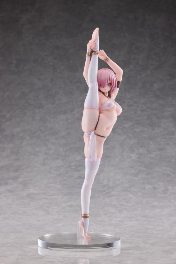 【售罄展示追加請私訊客服@toystationtw】瑪修 FGO系列 X Hello工作室 #動漫#模型#玩具#gk#玩驛#火影#手辦#海賊#死神#航海王#獵人#阿拉蕾#七大罪#七龍珠#寶可夢#神奇寶貝#哥吉拉#宮崎駿#迪士尼#灌籃高手#鬼滅之日刃#一拳超人#蠟筆小新#咒術#鏈鋸人#進擊的巨人#妖精尾巴#我的英雄學院#我英#鋼鍊#鋼之煉金術師#新世紀福音戰士#EVA#間諜家家酒#Re0#漫威#dc#集美#hex#tsume#prime1#queen#tes#xm#野獸國#壽屋#數碼寶貝
