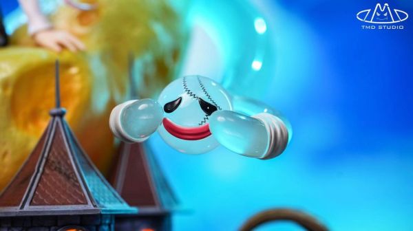 【售罄展示追加請私訊客服@toystationtw】海賊王 新月佩佩 佩羅娜 X Toy's my dream(TMD) 玩驛丨Toy station, GK雕像預購, GK雕像代購, GK雕像現貨, GK雕像修復, 咒術, 咒術迴戰, SCC玩具屋, 玩具給庫, NBA, 瘋公仔, 訂製雕像,模型,伯公仔,gk,玩驛,火影,夜風本舖,海賊,死神,航海王,獵人,阿拉蕾,七大罪,七龍珠,寶可夢,神奇寶貝,哥吉拉,宮崎駿,迪士尼,灌籃高手,鬼滅之刃,一拳超人,蠟筆小新,咒術,鏈鋸人,進擊的巨人,乙骨,我英