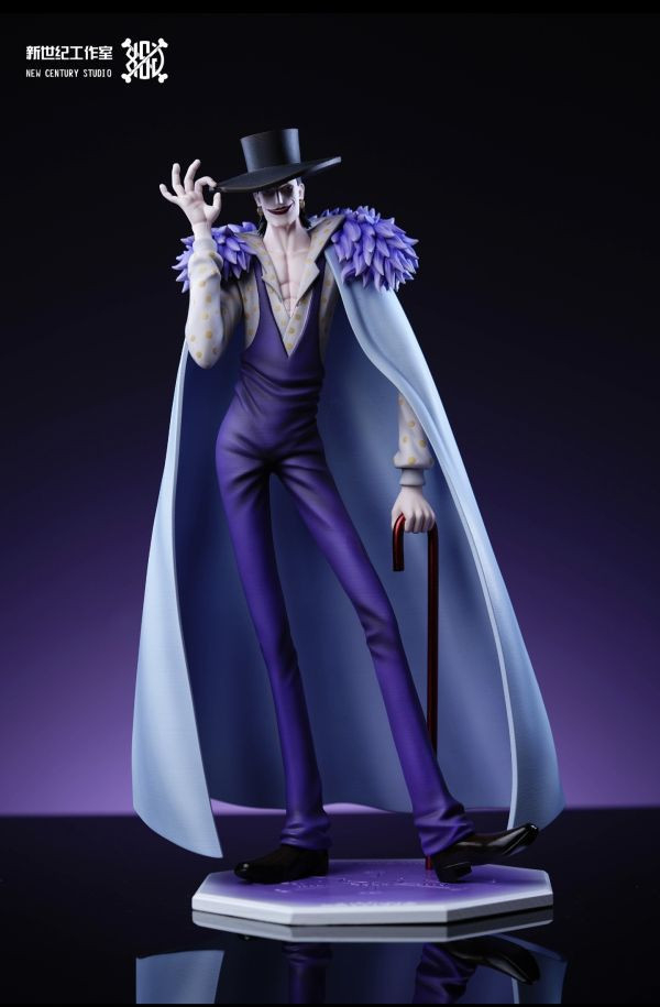 【預購】海賊王 黑鬍子海賊團 POP 亞帕羅·比薩羅 & 卡達莉納·戴彭 & 范·歐葛 & 雨之矢龍 & 拉菲特  X 新世紀 玩驛丨Toy station, GK雕像預購, GK雕像代購, GK雕像現貨, GK雕像修復, 咒術, 咒術迴戰, SCC玩具屋, 玩具給庫, 希模型, 瘋公仔, 訂製雕像,模型,伯公仔,gk,玩驛,火影,夜風本舖,海賊,死神,航海王,獵人,阿拉蕾,七大罪,七龍珠,寶可夢,神奇寶貝,哥吉拉,宮崎駿,迪士尼,灌籃高手,鬼滅之日刃,一拳超人,蠟筆小新,咒術,鏈鋸人,進擊的巨人,乙骨,我英