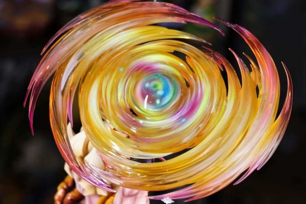 【補款】七龍珠 悟吉塔 X 雲起工作室 玩驛丨Toy station, GK雕像預購, GK雕像代購, GK雕像現貨, GK雕像修復, 咒術, 咒術迴戰, SCC玩具屋, 玩具給庫, NBA, 瘋公仔, 訂製雕像,模型,伯公仔,gk,玩驛,火影,夜風本舖,海賊,死神,航海王,獵人,阿拉蕾,七大罪,七龍珠,寶可夢,神奇寶貝,哥吉拉,宮崎駿,迪士尼,灌籃高手,鬼滅之刃,一拳超人,蠟筆小新,咒術,鏈鋸人,進擊的巨人,乙骨,我英