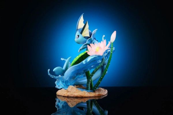 【售罄展示追加請私訊客服@toystationtw】寶可夢 伊布家族第四彈 水伊布 X Digital Monster數字怪獸 動漫,模型,玩具,gk,玩驛,火影,手辦,海賊,死神,航海王,獵人,阿拉蕾,七大罪,七龍珠,寶可夢,神奇寶貝,哥吉拉,宮崎駿,迪士尼,灌籃高手,鬼滅之日刃,一拳超人,蠟筆小新,咒術,鏈鋸人,進擊的巨人,妖精尾巴,我的英雄學院,我英,鋼鍊,鋼之煉金術師,新世紀福音戰士,EVA,間諜家家酒,Re0,漫威,dc,集美#hex#tsume#prime1#queen#tes#xm#野獸國#壽屋#數碼寶貝