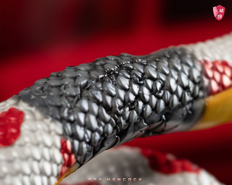 【售罄展示追加請私訊客服@toystationtw】海賊王 第三彈 女帝 波雅·漢考克 X 破防工作室 玩驛丨Toy station, GK雕像預購, GK雕像代購, GK雕像現貨, GK雕像修復, 咒術, 咒術迴戰, SCC玩具屋, 玩具給庫, NBA, 瘋公仔, 訂製雕像,模型,伯公仔,gk,玩驛,火影,夜風本舖,海賊,死神,航海王,獵人,阿拉蕾,七大罪,七龍珠,寶可夢,神奇寶貝,哥吉拉,宮崎駿,迪士尼,灌籃高手,鬼滅之刃,一拳超人,蠟筆小新,咒術,鏈鋸人,進擊的巨人,乙骨,我英