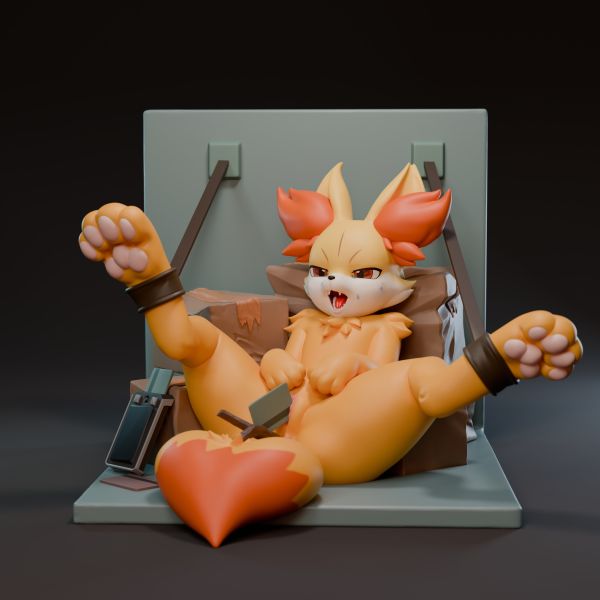 【預購】寶可夢 火狐貍 X 靈魔工作室 玩驛丨Toy station, GK雕像預購, GK雕像代購, GK雕像現貨, GK雕像修復, 咒術, 咒術迴戰, SCC玩具屋, 玩具給庫, NBA, 瘋公仔, 訂製雕像,模型,伯公仔,gk,玩驛,火影,夜風本舖,海賊,死神,航海王,獵人,阿拉蕾,七大罪,七龍珠,寶可夢,神奇寶貝,哥吉拉,宮崎駿,迪士尼,灌籃高手,鬼滅之刃,一拳超人,蠟筆小新,咒術,鏈鋸人,進擊的巨人,乙骨,我英
