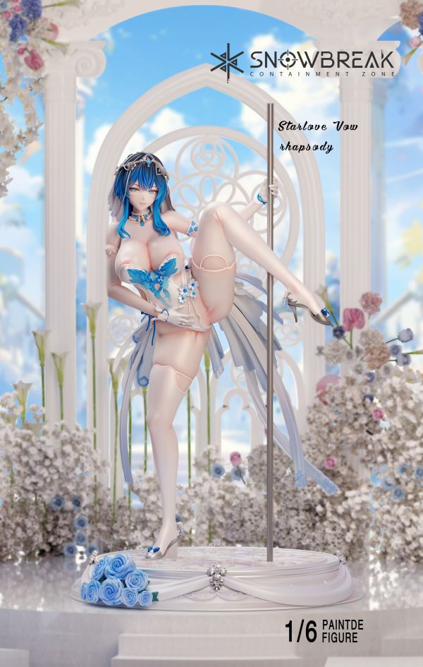 【預購】塵白禁域 星戀誓約 凱茜婭 X Spider-Studio 玩驛丨Toy station, GK雕像預購, GK雕像代購, GK雕像現貨, GK雕像修復, 咒術, 咒術迴戰, SCC玩具屋, 玩具給庫, NBA, 瘋公仔, 訂製雕像,模型,伯公仔,gk,玩驛,火影,夜風本舖,海賊,死神,航海王,獵人,阿拉蕾,七大罪,七龍珠,寶可夢,神奇寶貝,哥吉拉,宮崎駿,迪士尼,灌籃高手,鬼滅之刃,一拳超人,蠟筆小新,咒術,鏈鋸人,進擊的巨人,乙骨,我英