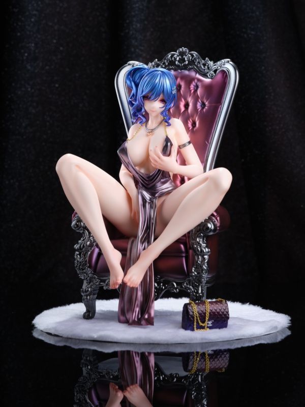 【售罄展示追加請私訊客服@toystationtw】碧藍航線 聖路易斯 X Starry Sky 動漫,模型,玩具,gk,玩驛,火影,手辦,海賊,死神,航海王,獵人,阿拉蕾,七大罪,七龍珠,寶可夢,神奇寶貝,哥吉拉,宮崎駿,迪士尼,灌籃高手,鬼滅之日刃,一拳超人,蠟筆小新,咒術,鏈鋸人,進擊的巨人,妖精尾巴,我的英雄學院,我英,鋼鍊,鋼之煉金術師,新世紀福音戰士,EVA,間諜家家酒,Re0,漫威,dc,集美#hex#tsume#prime1#queen#tes#xm#野獸國#壽屋#數碼寶貝