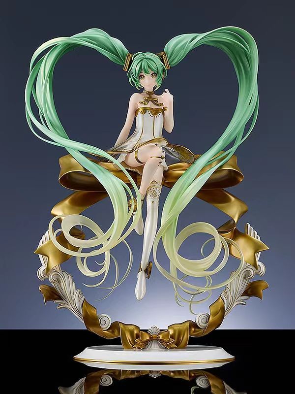 【預購】 初音未來交響樂 2022 X GOOD SMILE GSC 動漫,模型,玩具,gk,玩驛,火影,手辦,海賊,死神,航海王,獵人,阿拉蕾,七大罪,七龍珠,寶可夢,神奇寶貝,哥吉拉,宮崎駿,迪士尼,灌籃高手,鬼滅之日刃,一拳超人,蠟筆小新,咒術,鏈鋸人,進擊的巨人,妖精尾巴,我的英雄學院,我英,鋼鍊,鋼之煉金術師,新世紀福音戰士,EVA,間諜家家酒,Re0,漫威,dc,集美#hex#tsume#prime1#queen#tes#xm#野獸國#壽屋#數碼寶貝