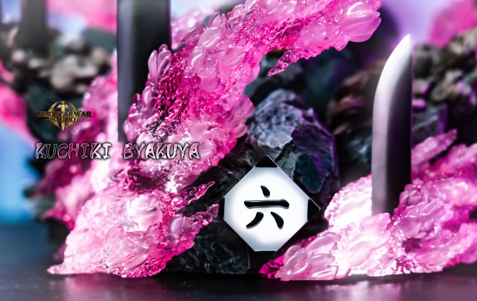 【預購】死神 隊長系列12 大白 X I.W-Studio 玩驛丨Toy station, GK雕像預購, GK雕像代購, GK雕像現貨, GK雕像修復, 咒術, 咒術迴戰, SCC玩具屋, 玩具給庫, NBA, 瘋公仔, 訂製雕像,模型,伯公仔,gk,玩驛,火影,夜風本舖,海賊,死神,航海王,獵人,阿拉蕾,七大罪,七龍珠,寶可夢,神奇寶貝,哥吉拉,宮崎駿,迪士尼,灌籃高手,鬼滅之刃,一拳超人,蠟筆小新,咒術,鏈鋸人,進擊的巨人,乙骨,我英