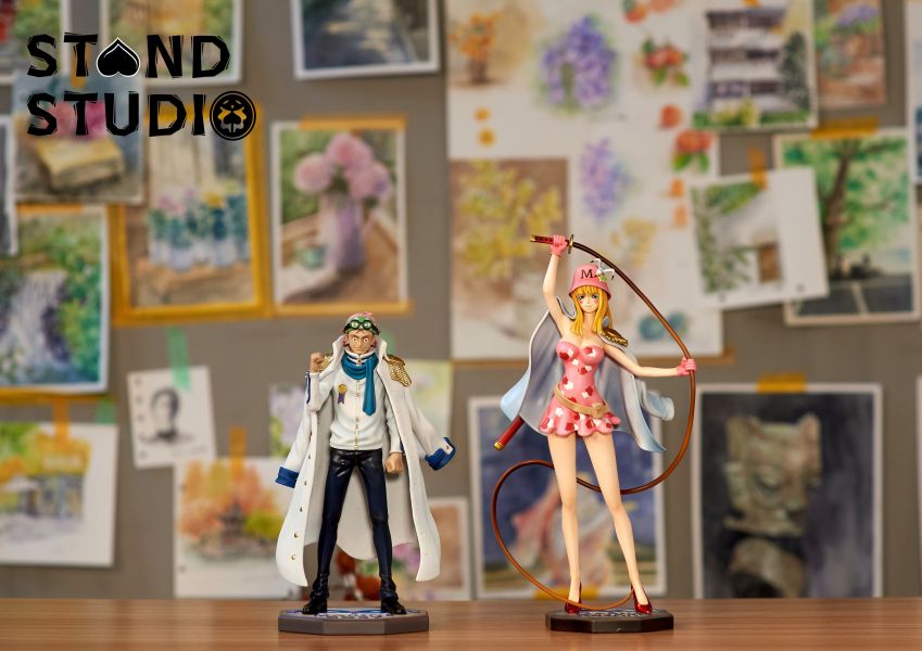 【售罄展示追加請私訊客服@toystationtw】海賊王 海軍系列第十二彈  SWORD 孔雀 X 替身工作室 玩驛丨Toy station, GK雕像預購, GK雕像代購, GK雕像現貨, GK雕像修復, 咒術, 咒術迴戰, SCC玩具屋, 玩具給庫, NBA, 瘋公仔, 訂製雕像,模型,伯公仔,gk,玩驛,火影,夜風本舖,海賊,死神,航海王,獵人,阿拉蕾,七大罪,七龍珠,寶可夢,神奇寶貝,哥吉拉,宮崎駿,迪士尼,灌籃高手,鬼滅之刃,一拳超人,蠟筆小新,咒術,鏈鋸人,進擊的巨人,乙骨,我英