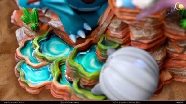 【售罄展示追加請私訊客服@toystationtw】寶可夢 龍年特別拼接計劃 準神NO.1 暴飛龍 X Crescent-Studio 動漫,模型,玩具,gk,玩驛,火影,手辦,海賊,死神,航海王,獵人,阿拉蕾,七大罪,七龍珠,寶可夢,神奇寶貝,哥吉拉,宮崎駿,迪士尼,灌籃高手,鬼滅之日刃,一拳超人,蠟筆小新,咒術,鏈鋸人,進擊的巨人,妖精尾巴,我的英雄學院,我英,鋼鍊,鋼之煉金術師,新世紀福音戰士,EVA,間諜家家酒,Re0,漫威,dc,集美#hex#tsume#prime1#queen#tes#xm#野獸國#壽屋#數碼寶貝