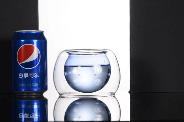 【售罄展示追加請私訊客服@toystationtw】 寶可夢 關於我轉生成爲史萊姆這檔事   史萊姆水杯 X 金烏工作室 #動漫#模型#玩具#gk#玩驛#火影#手辦#海賊#死神#航海王#獵人#阿拉蕾#七大罪#七龍珠#寶可夢#神奇寶貝#哥吉拉#宮崎駿#迪士尼#灌籃高手#鬼滅之日刃#一拳超人#蠟筆小新#咒術#鏈鋸人#進擊的巨人#妖精尾巴#我的英雄學院#我英#鋼鍊#鋼之煉金術師#新世紀福音戰士#EVA#間諜家家酒#Re0#漫威#dc#集美#hex#tsume#prime1#queen#tes#xm#野獸國#壽屋#數碼寶貝