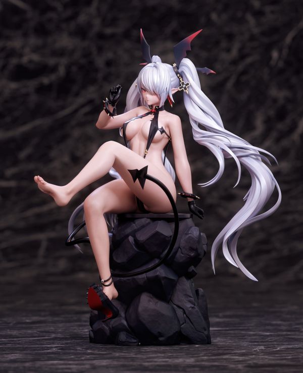 【預購】蔚藍檔案-伊織 X SODA+DISH 玩驛丨Toy station, GK雕像預購, GK雕像代購, GK雕像現貨, GK雕像修復, 咒術, 咒術迴戰, SCC玩具屋, 玩具給庫, NBA, 瘋公仔, 訂製雕像,模型,伯公仔,gk,玩驛,火影,夜風本舖,海賊,死神,航海王,獵人,阿拉蕾,七大罪,七龍珠,寶可夢,神奇寶貝,哥吉拉,宮崎駿,迪士尼,灌籃高手,鬼滅之刃,一拳超人,蠟筆小新,咒術,鏈鋸人,進擊的巨人,乙骨,我英
